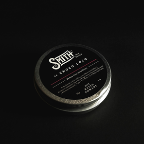 Фиксирующий гель